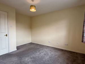 Bedroom 1- click for photo gallery
